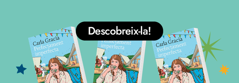 Una història real, tendra i divertida